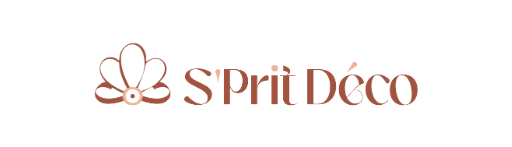 sprit-deco_decoratrice-interieur-conseillere-design-espace-morbihan